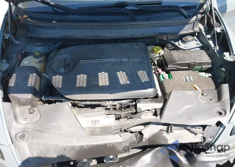 2014 Jeep Cherokee Trailhawk z USA, uszkodzony, nr VIN 1C4PJMBS5EW276289